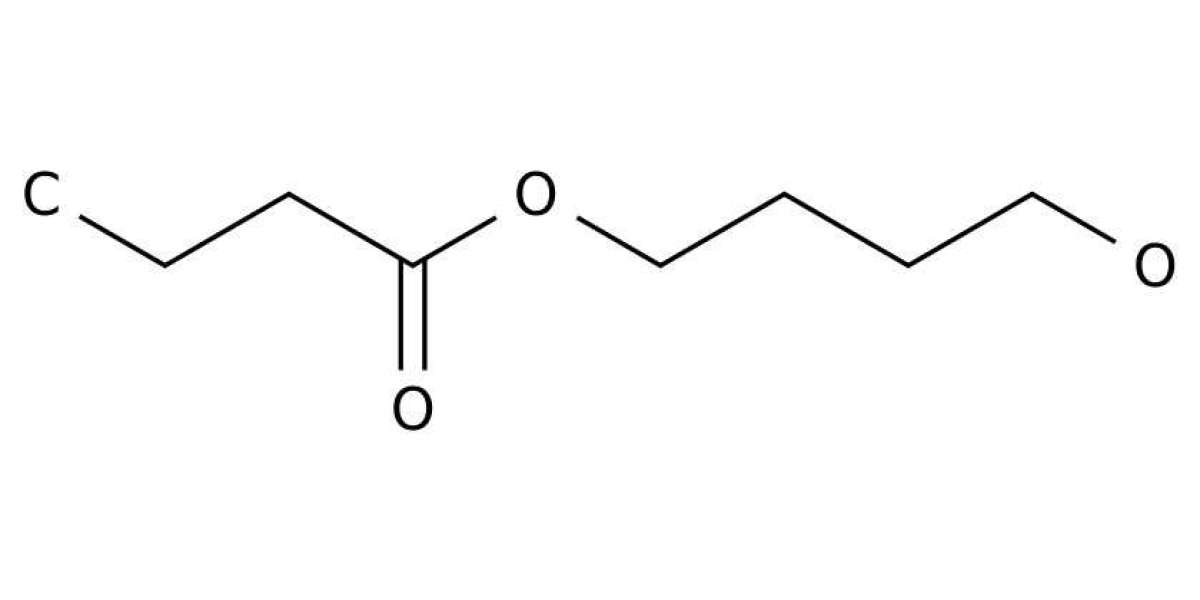 Inhibitory effects of 1,3-diaminopropane, an ornithine decarboxylase inhibitor