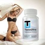 Testo Ultra