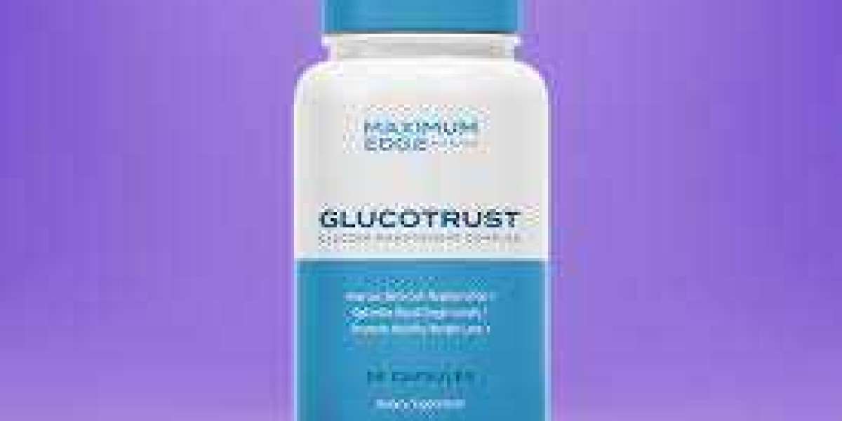 10 20 Resources That'll Make You Better at GlucoTrust!