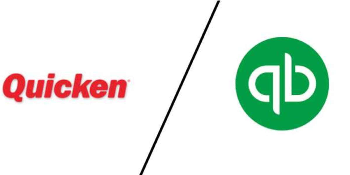 Quicken vs QuickBooks: Pros, Cons, and Key Differences