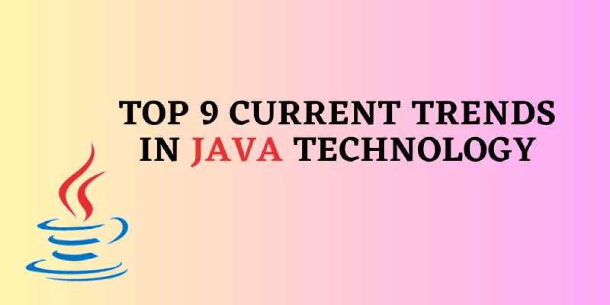 Java Training