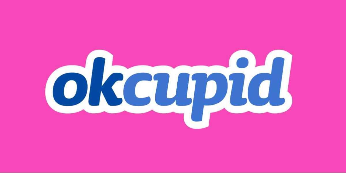How To OkCupid Sign In & Sign Up?