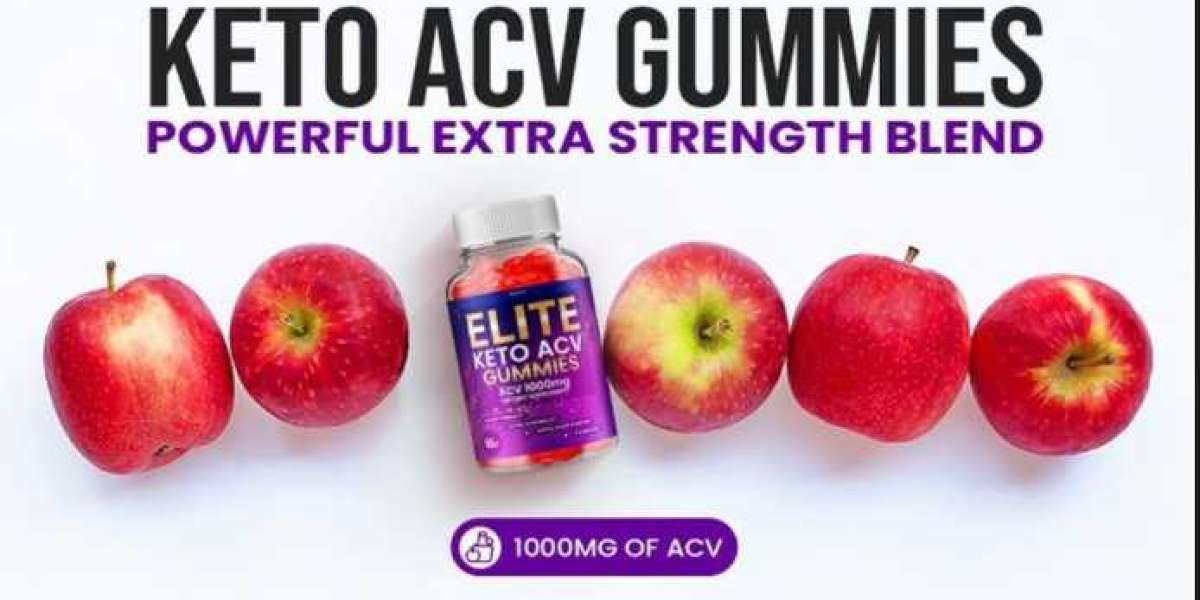 https://www.scoop.it/topic/elite-keto-gummies-united-kingdom-best-weight-reduction-ketogenic-pills-reviews-where-to-buy