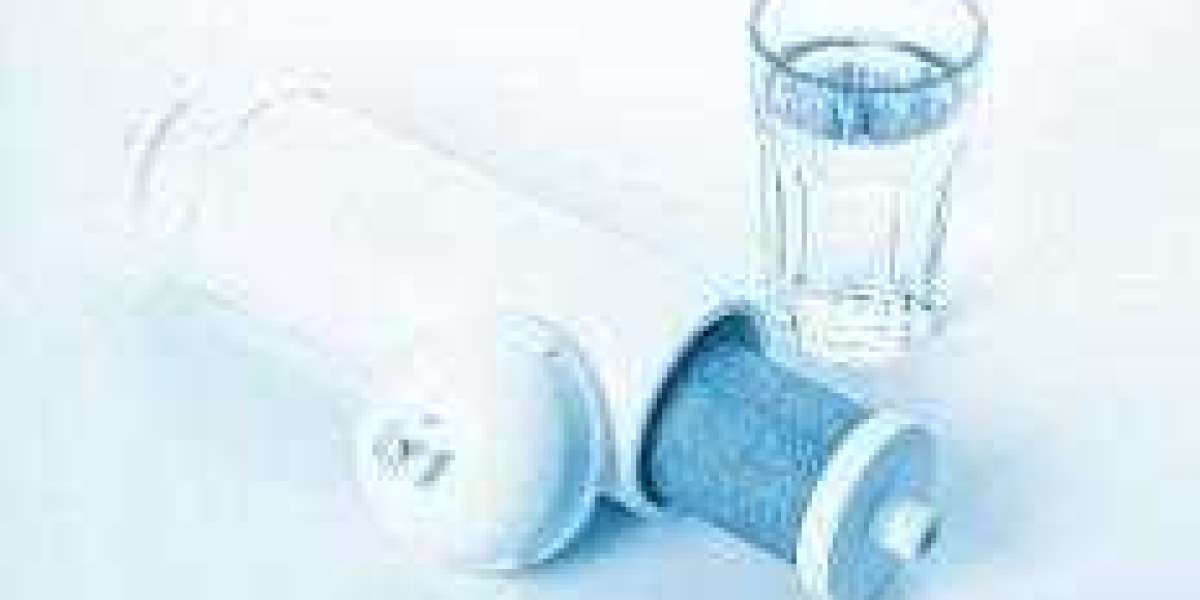 Pharmaceutical Membrane Filtration Market: Increasing usage of single-use technologies