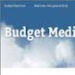 Budget Medicines