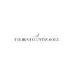 The Irish Country Home