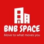 BNB SPACE