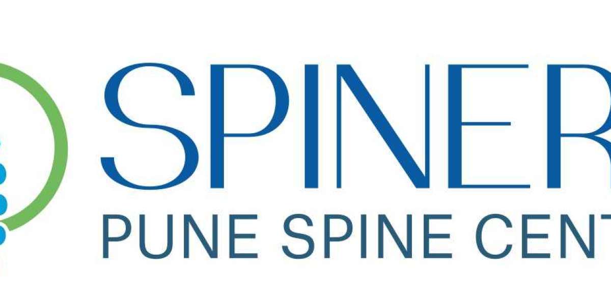 How to Avoid Spine Surgery?