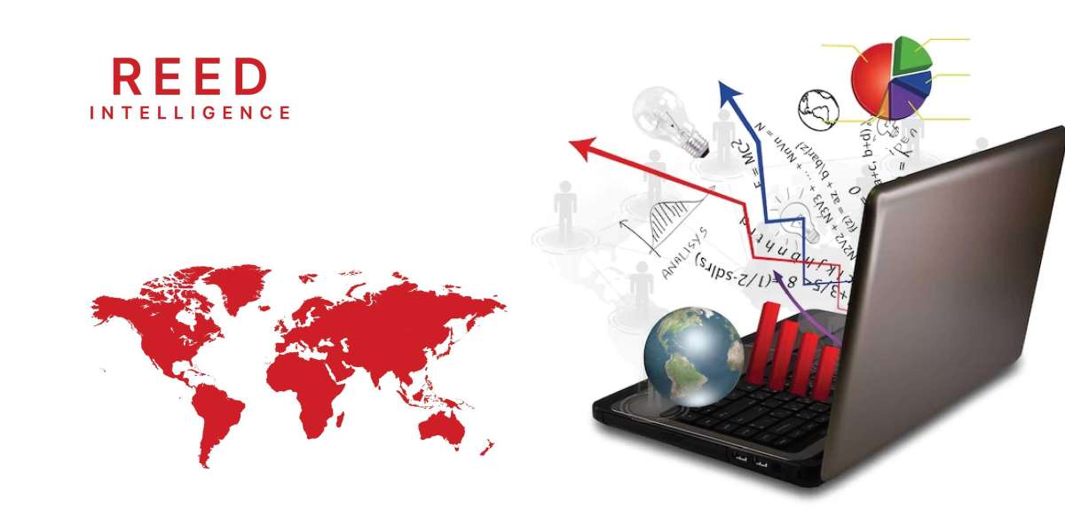 Bed Cushion Market 2023| Know the Future Opportunities And Current Trends in industry globally