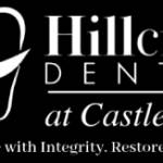 Hillcrest Dental At Castle Hills