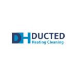 Ducted Heating Cleaning