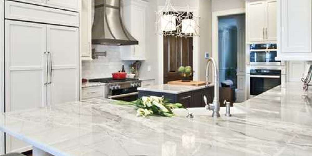 Planning Your Kitchen Remodeling in Lebanon TN