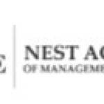 Nest of Management Education