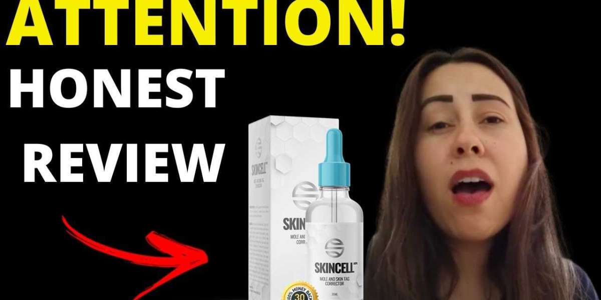 Skincell Advanced - Reviews, Price, Ingredients, Benefits & Complaints?