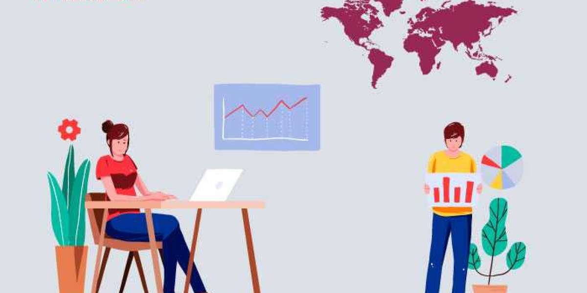 Soil Temperature Sensor Market Situation In U.S, Europe, and Apac Analysis By 2023-2031