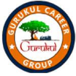 Gurukul Career Group