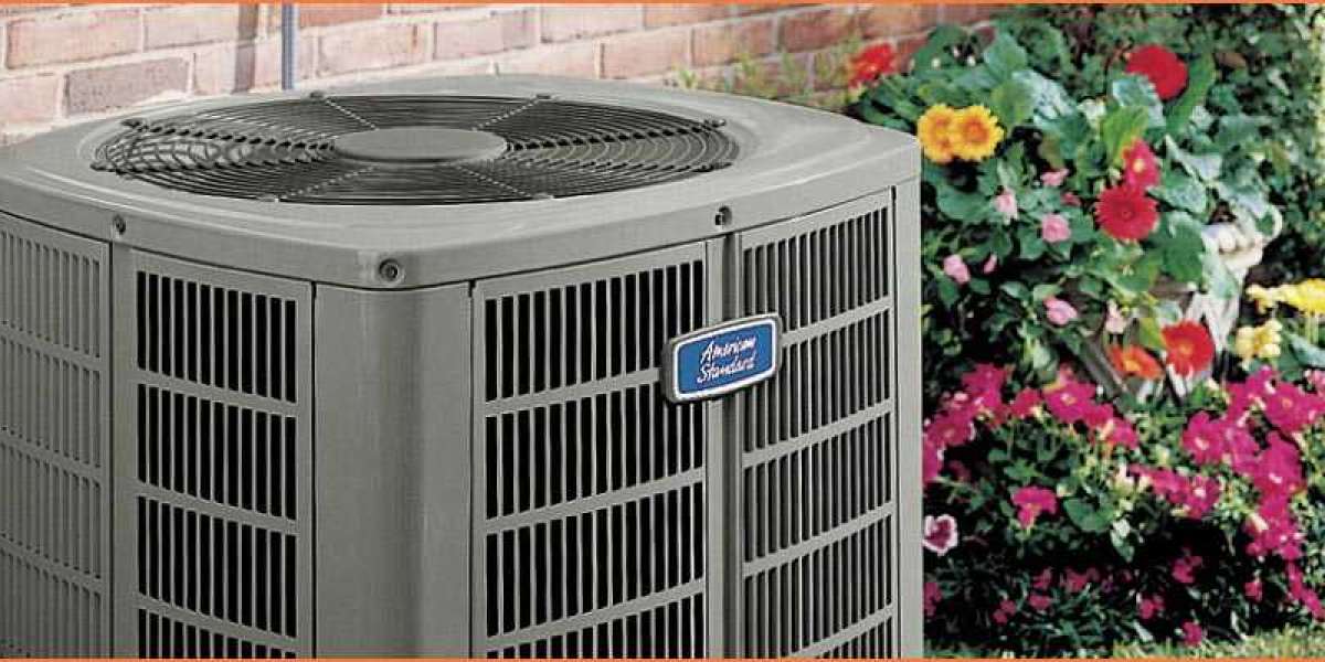 3 Tips for Maintaining the Central HVAC in Nashville