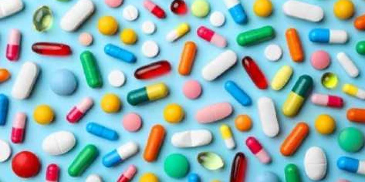 Encuentra todo lo que necesitas: la variedad y conveniencia de las farmacias online en Argentina