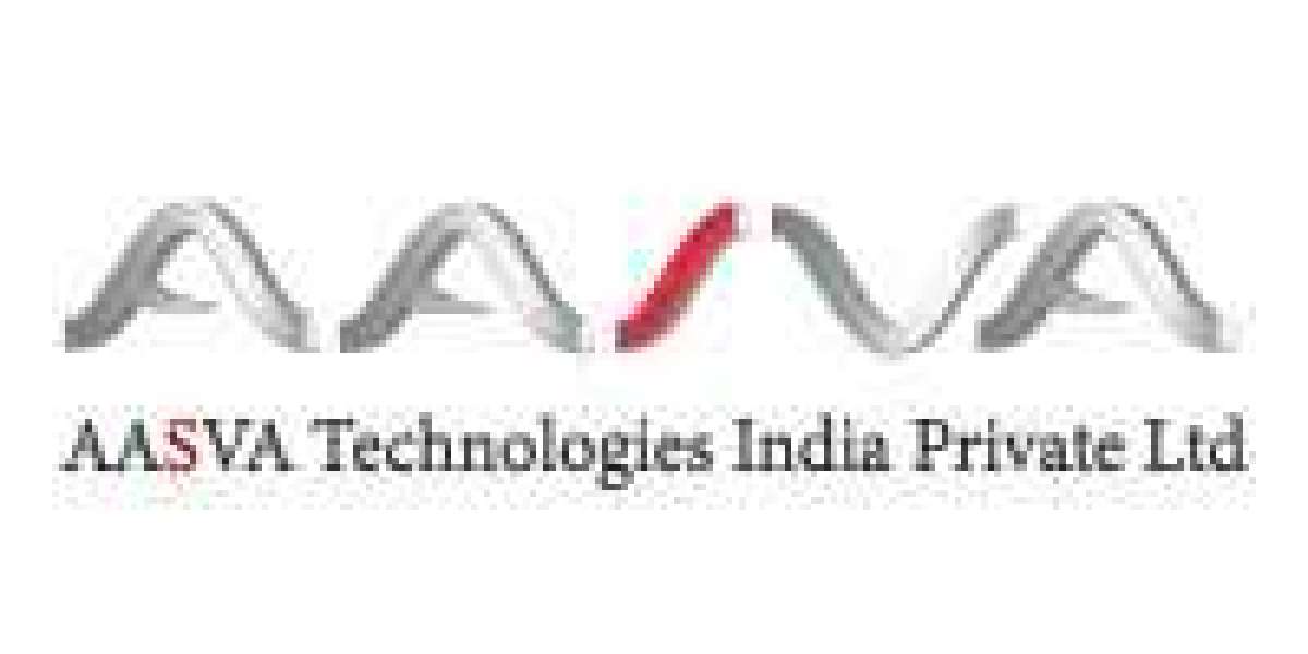 Best Website Design Company in Rameswaram | E - commerce Website Design - AASVA Technologies