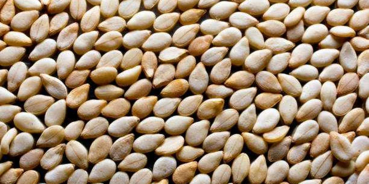 Oilseeds Market Report Overview, Dynamics, Key Players, Opportunities and Forecast to 2030 by Market Research Future (MR