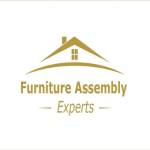 Furniture Assembly Expert
