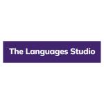 The Language Studio