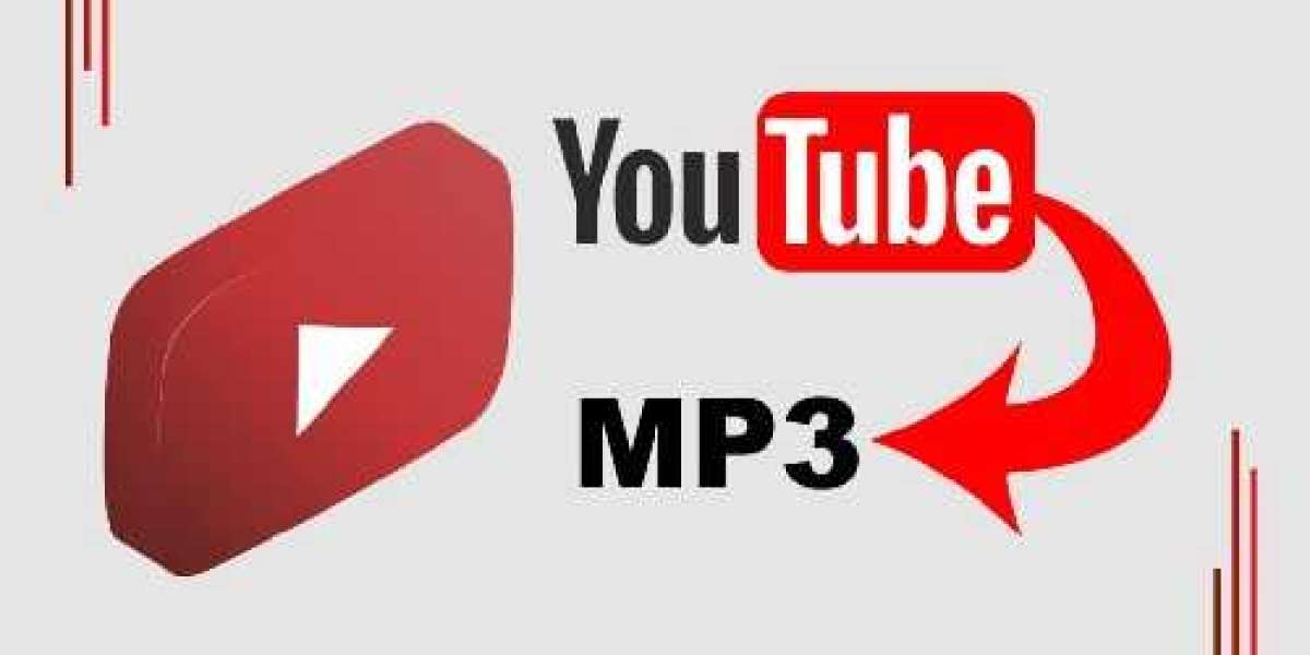 The Pros and Cons of YouTube to MP3 Conversions: Should You Do It?