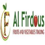 Alfirdous Trading