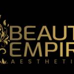 Beauty Empire Aesthetics