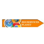 SEO Services Planet