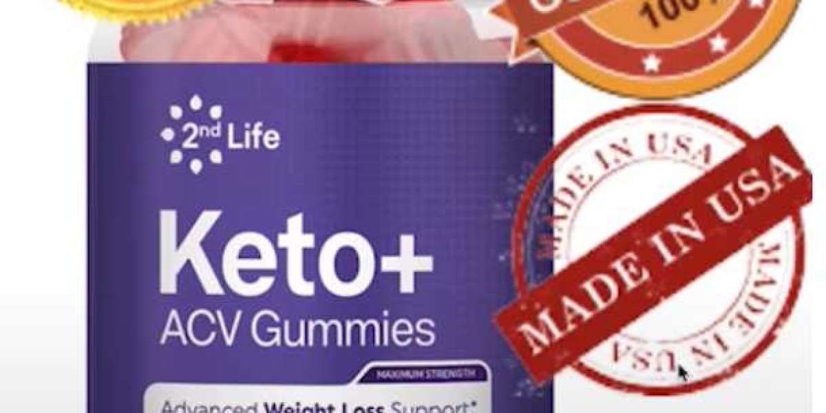 https://www.scoop.it/topic/2nd-life-keto-acv-gummies-weight-loss-supplement-reviews