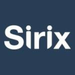 sirixmonitoring monitoring