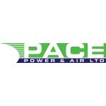 Pace Power & Air Ltd