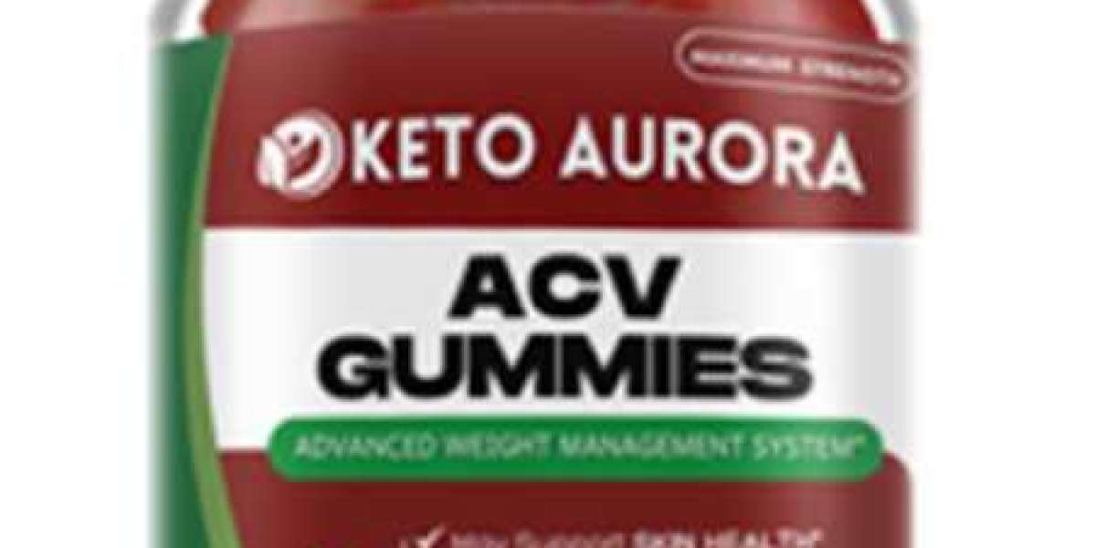 https://www.scoop.it/topic/keto-aurora-acv-gummies-reviews-for-weight-loss
