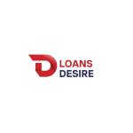 Loans_Desire