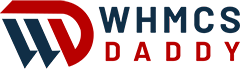 Latest (WHMCS) Service | Payment Gateways | WHMCS DADDY