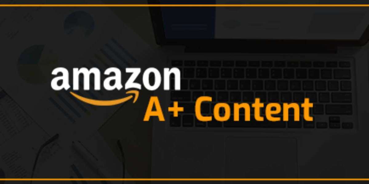 A+ Content for Amazon Prime Day: Strategies for Maximizing Sales during the Biggest Shopping Event of the Year