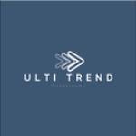 Ulti Trend Technologies