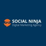 Social ninja agency