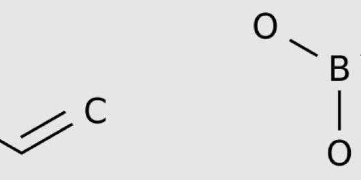 Ethanol based on corn is mixed with gasoline