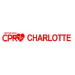 CPR Certification Charlotte