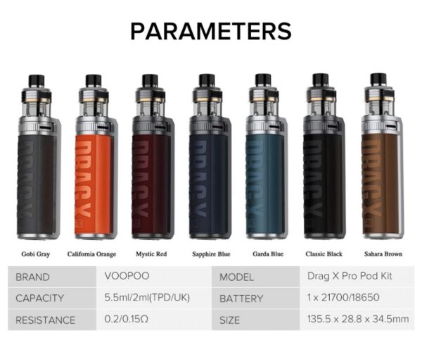 No.1 Purchase Uwell Caliburn Vape - VAPE FAST UAE