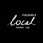 Fielding's Local Kitchen + Bar