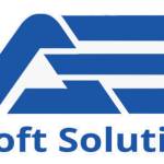 Abloft Solutions Pvt. . Ltd