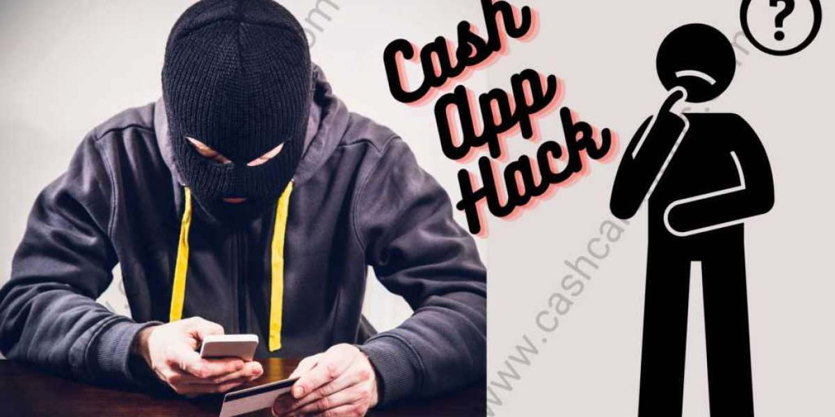 Can Someone Hack My Cash App With Cashtag? Debunking The Myths