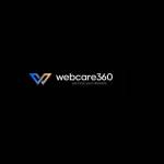 WebCare 360