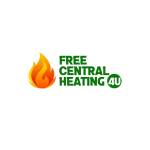 Free Central Heating 4u