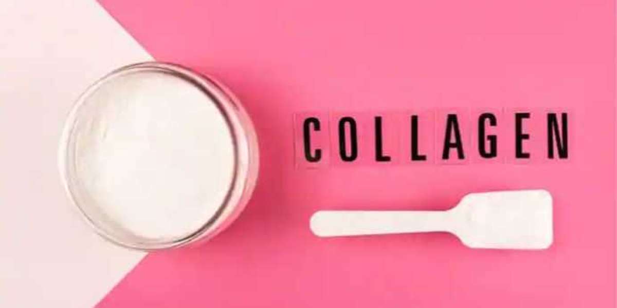 8 collagen rich food to include in your diet