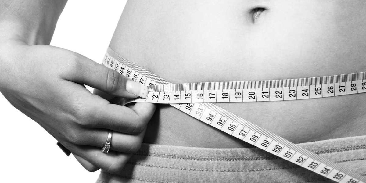 Fat Dissolving Injections: A Non-Surgical Solution for Body Contouring